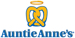 Auntie annes logo