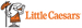 Little caesars logo